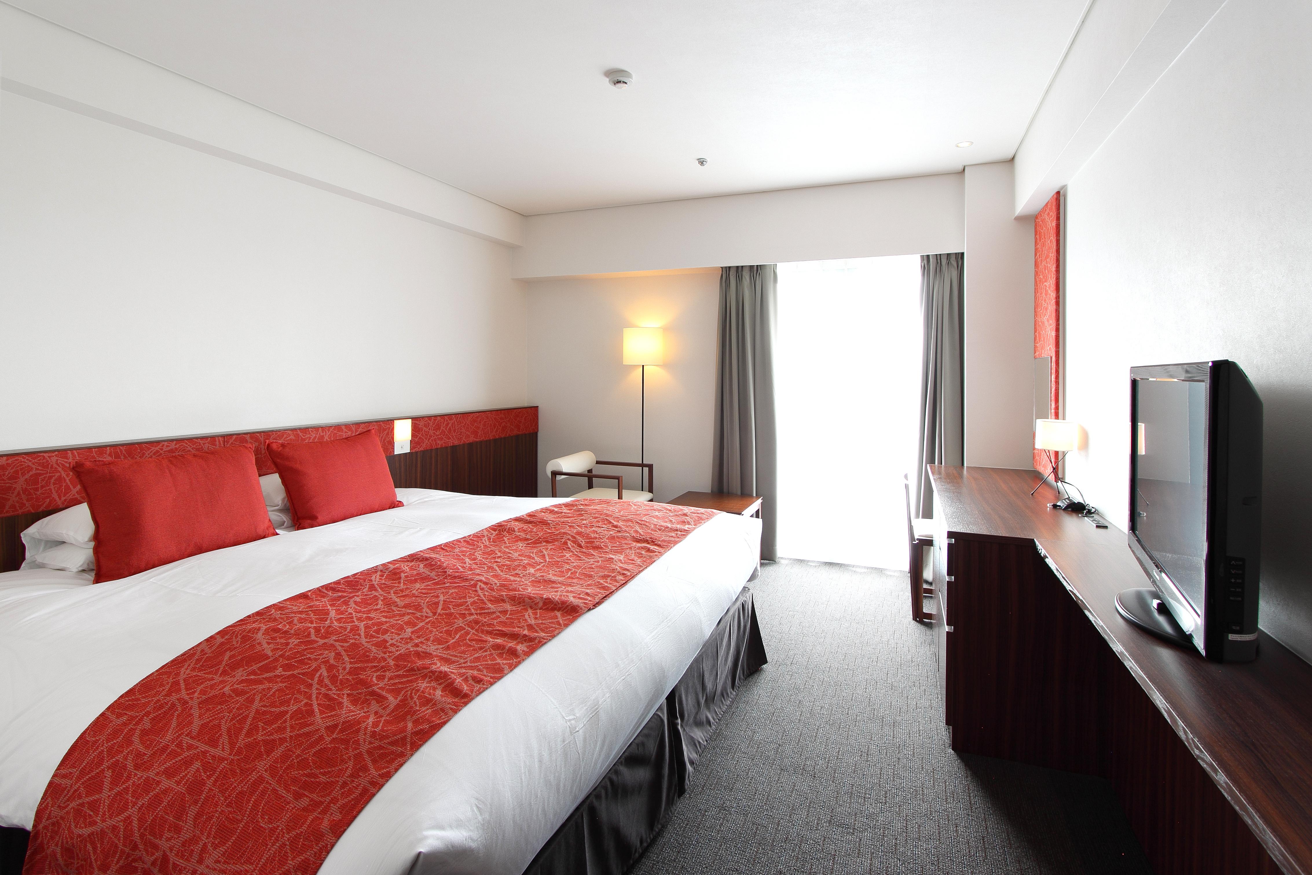 Kyoto Tokyu Hotel Esterno foto