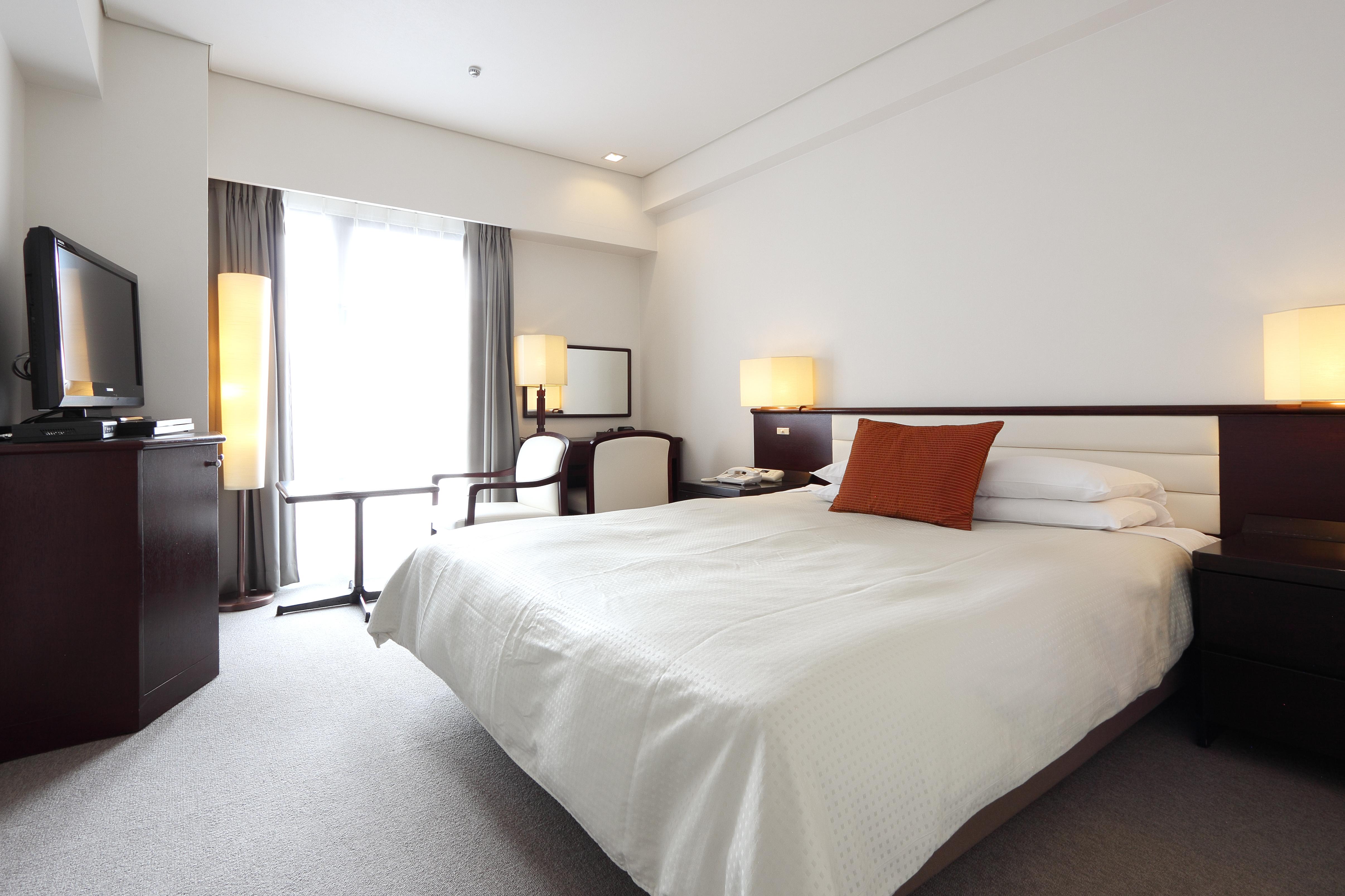 Kyoto Tokyu Hotel Esterno foto